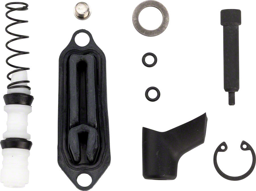 SRAM Disc Brake Lever Internals Version 2 for Level Ultimate Level TLM&Level TL