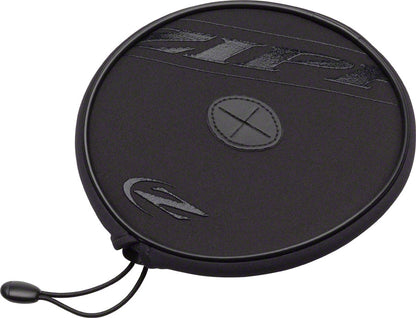 Zipp Speed Weaponry Rotor Protector