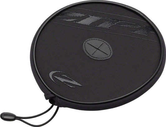 Zipp Speed Weaponry Rotor Protector