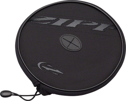 Zipp Speed Weaponry Rotor Protector