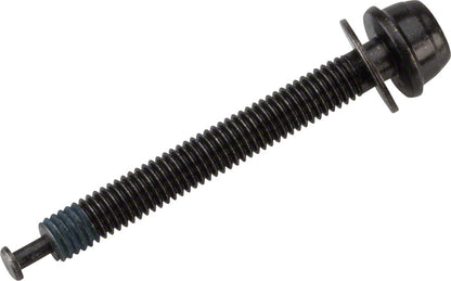 Shimano Flat Mount Disc Brake Bolts