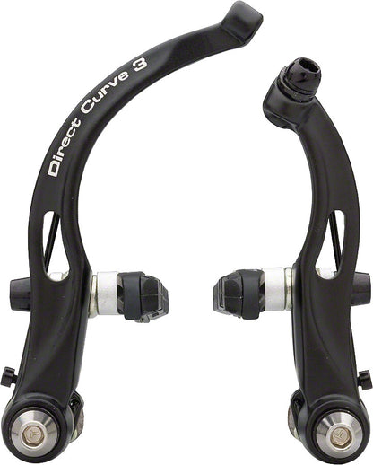 Cane Creek Direct Curve 3