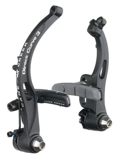 Cane Creek Direct Curve 3