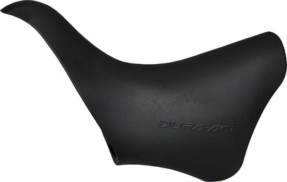 Shimano STI Lever Hoods