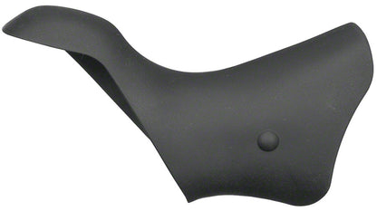 Shimano STI Lever Hoods