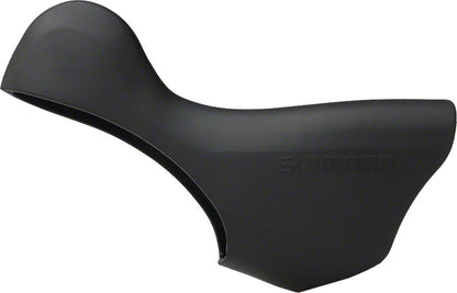 Shimano STI Lever Hoods