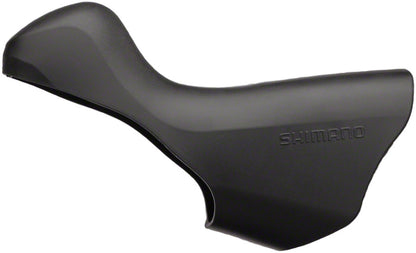 Shimano STI Lever Hoods