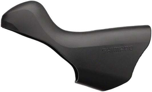 Shimano Sti Lever Hoods