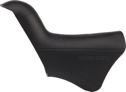Shimano STI Lever Hoods