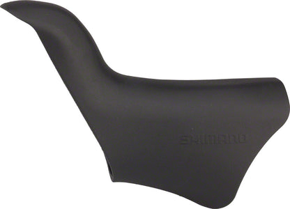 Shimano STI Lever Hoods