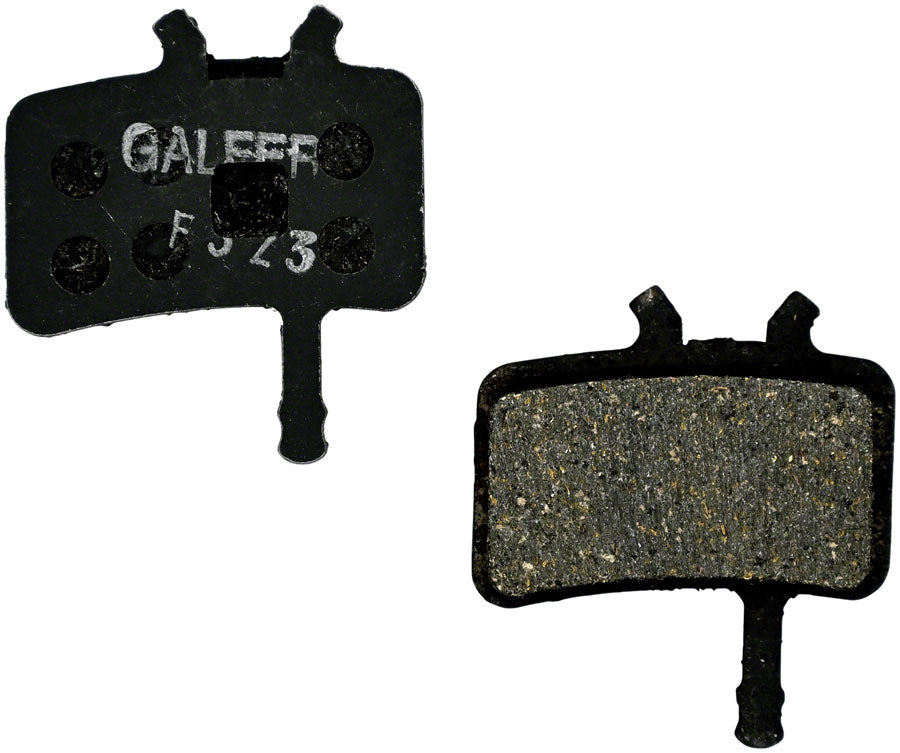 Galfer Avid BB7 Compatible Disc Brake Pads