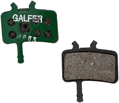 Galfer Avid BB7 Compatible Disc Brake Pads