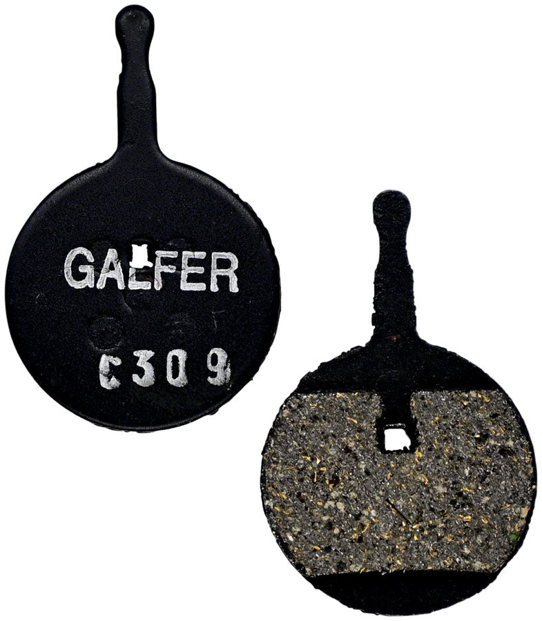 Galfer Avid BB5 Compatible Disc Brake Pads