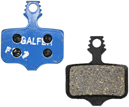 Galfer Avid Elixir/SRAM DB Compatible Disc Brake Pads