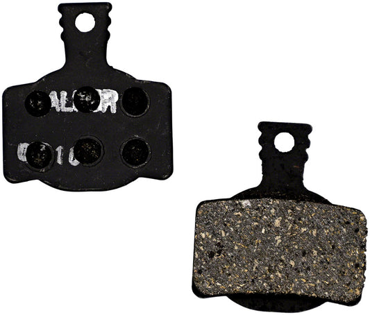 Galfer Magura 2 Piston Compatible Disc Brake Pads