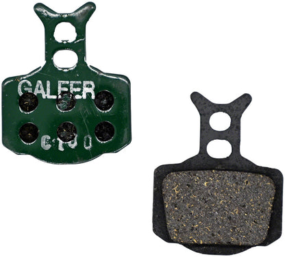 Galfer Formula 2-Piston Compatible Disc Brake Pads