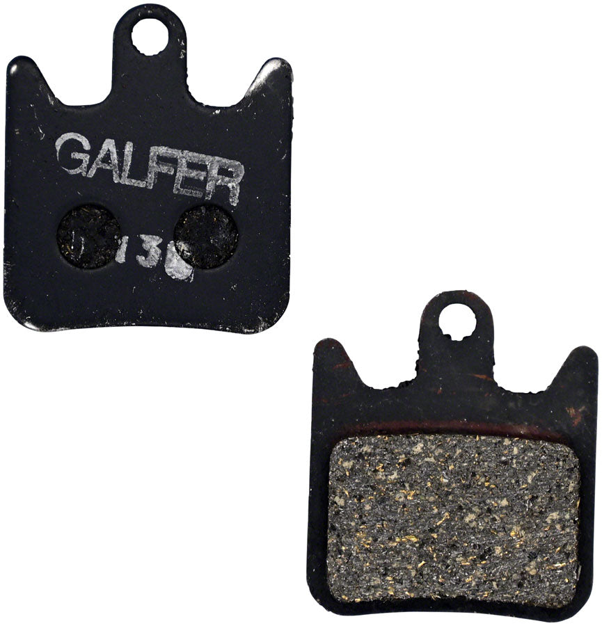 Galfer Hope X2 Compatible Disc Brake Pads