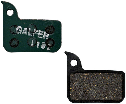 Galfer SRAM AXS/Level Compatible Disc Brake Pads