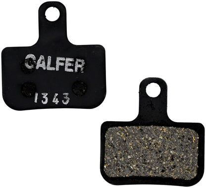 Galfer SRAM AXS/Level Compatible Disc Brake Pads