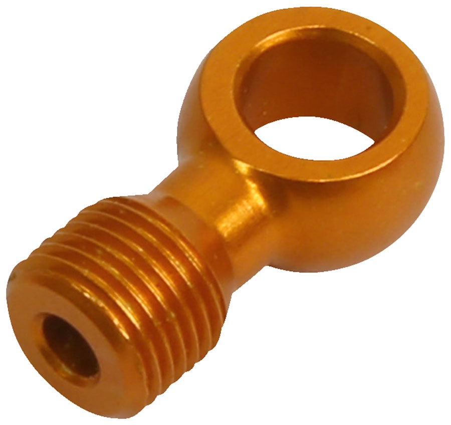 Hope Disc Brake Caliper Connector