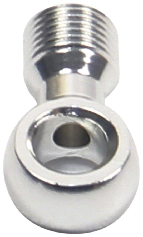 Hope Disc Brake Caliper Connector