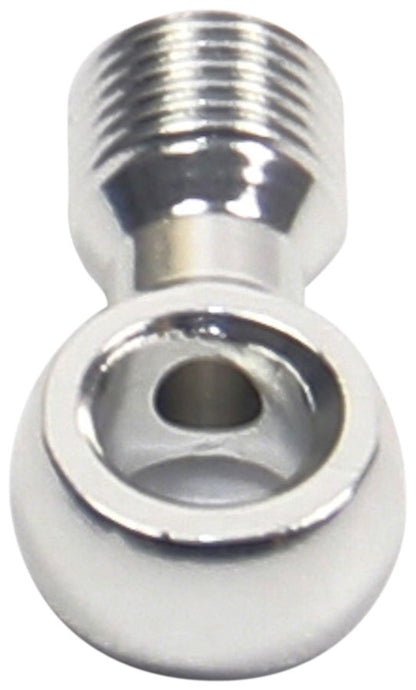 Hope Disc Brake Caliper Connector
