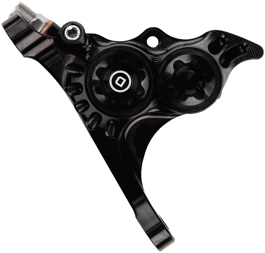 Hope RX4+ Disc Brake Caliper