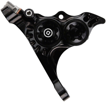 Hope RX4+ Disc Brake Caliper