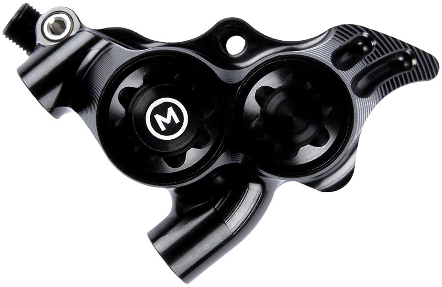 Hope RX4+ Disc Brake Caliper