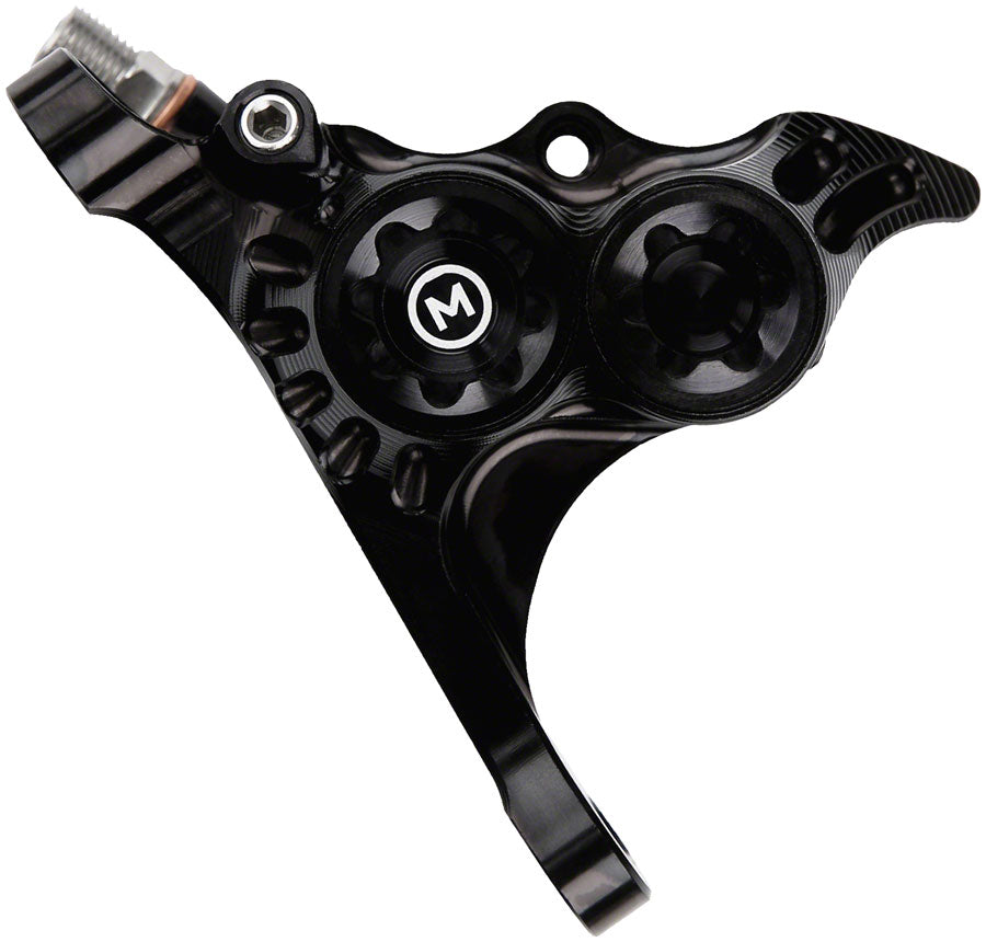 Hope RX4+ Disc Brake Caliper