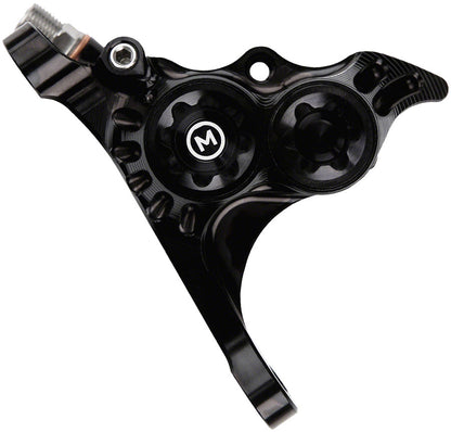 Hope RX4+ Disc Brake Caliper