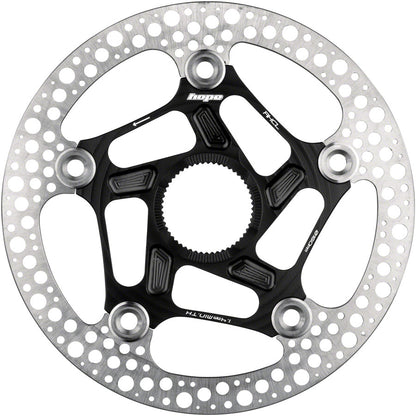 Hope RX Center-Lock Disc Rotor