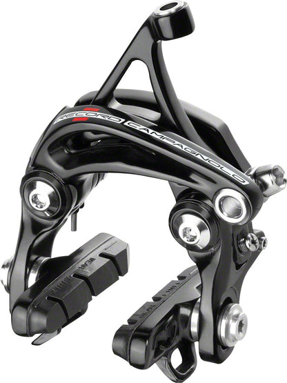 Campagnolo Record Direct Mount