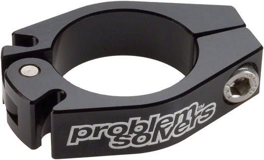 Problem Solvers Cable Backstop