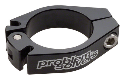 Problem Solvers Cable Backstop