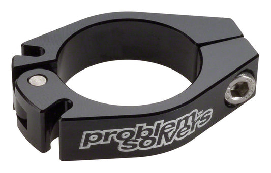 Problem Solvers Cable Backstop