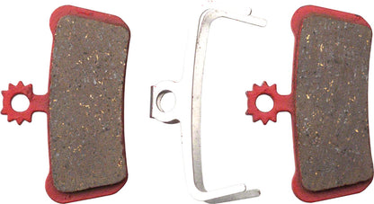 Kool-Stop Avid/SRAM Compatible