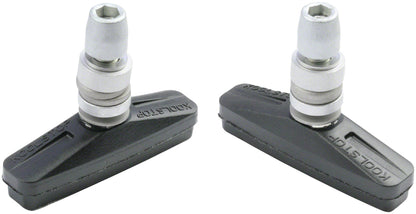 Kool-Stop City Threaded Brake Pads