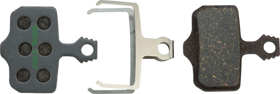 Kool-Stop Avid/SRAM Compatible