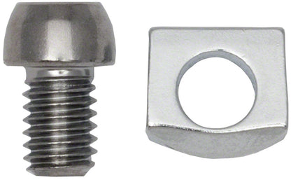 Shimano Cable Fixing Unit