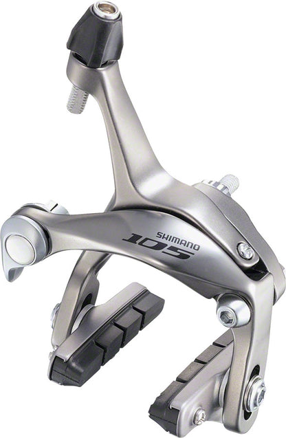 Shimano 105 BR-5700