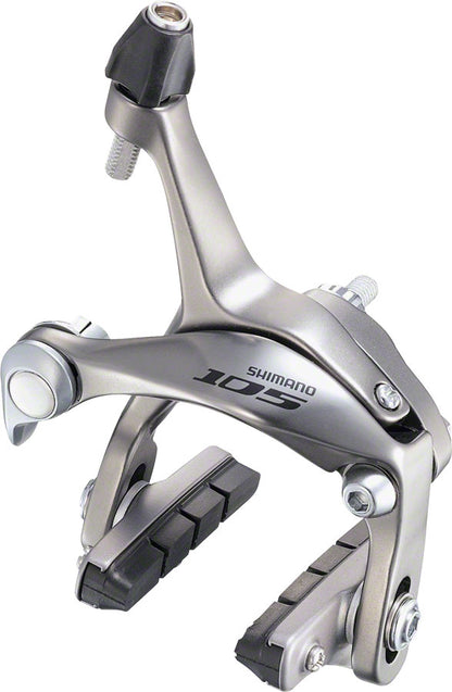Shimano 105 BR-5700
