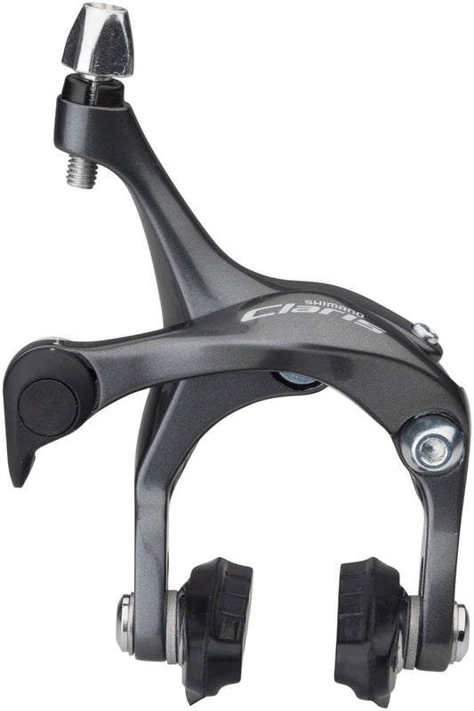 Shimano BR-R2000 Claris Front Brake Caliper