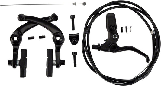 Salt Rookie Brake Set