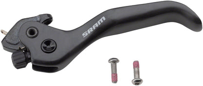 SRAM Lever Blades
