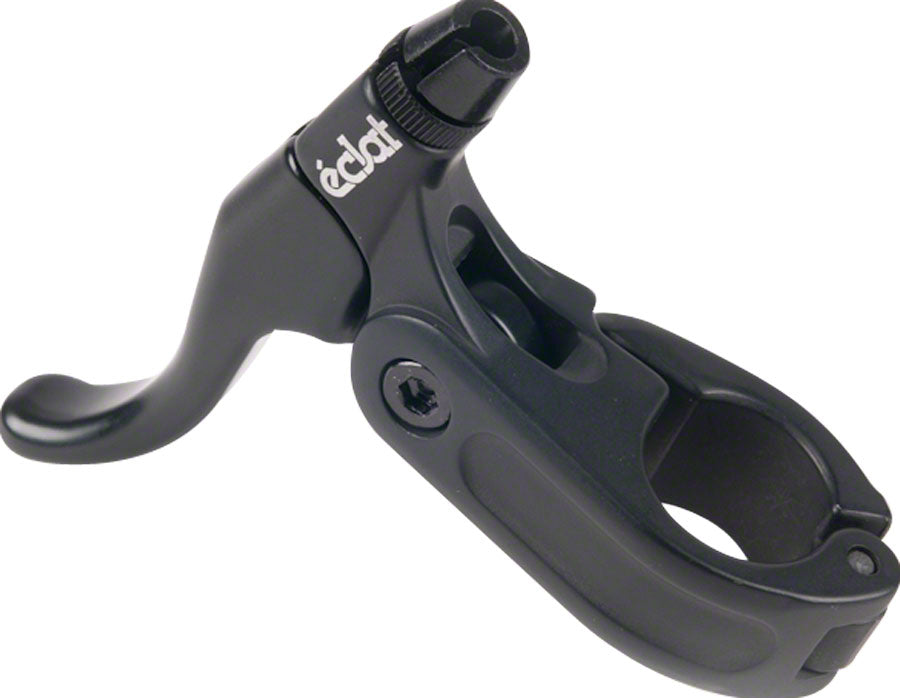 Eclat Sniper 1-Finger Brake Lever