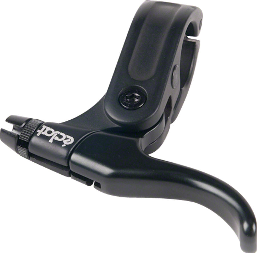 Eclat Sniper 1-Finger Brake Lever