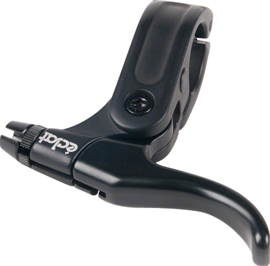 Eclat Sniper 1-Finger Brake Lever