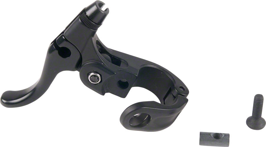 Eclat Sniper 1-Finger Brake Lever