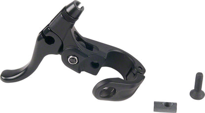Eclat Sniper 1-Finger Brake Lever